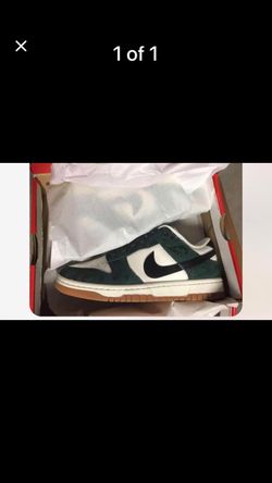 Nike Womens’s Shoes