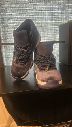Jordan 11 Size 10