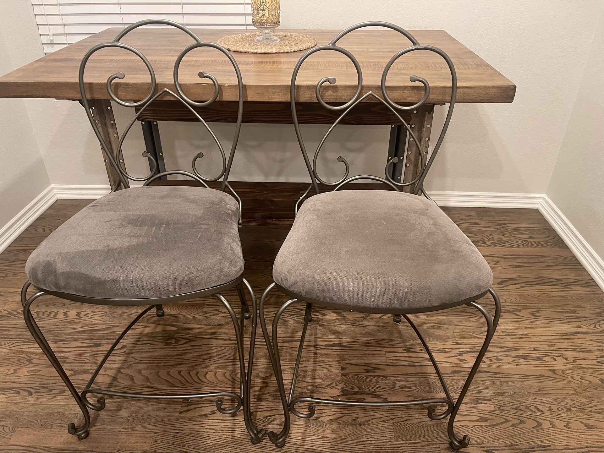 Bar Stool Chairs 