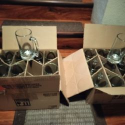 Miscellaneous Items For Sale