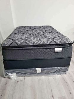Brand New Mattress – Super Comfortable | Free Delivery