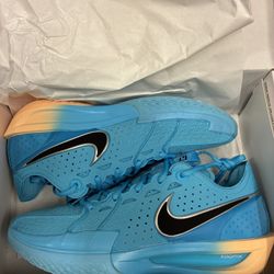 Nike GT Cut 3 S 10.5