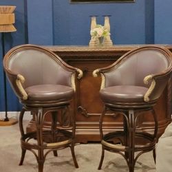 Barstools 