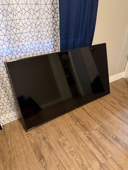 LG tv