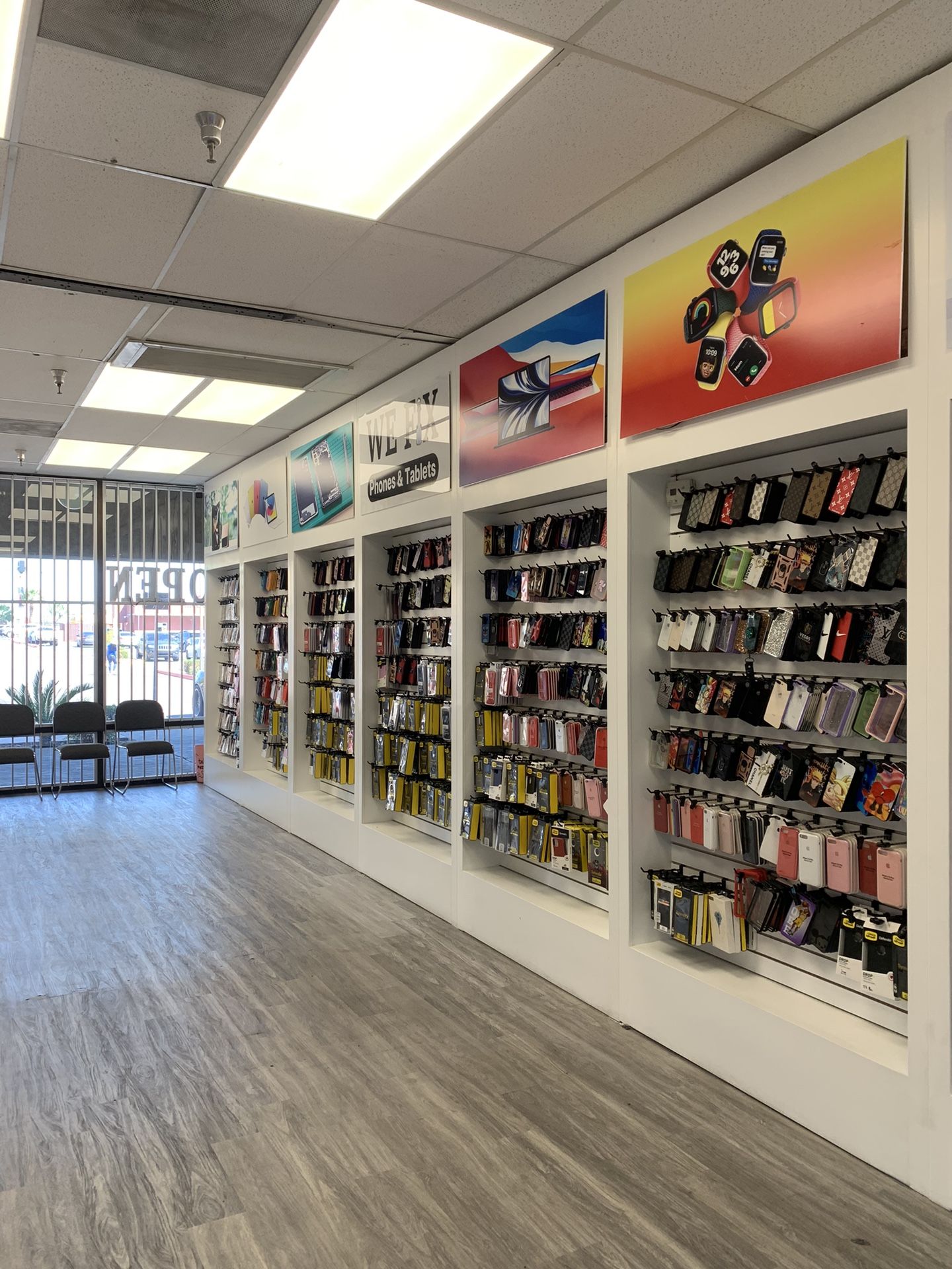 iPhone 14 Pro Unlocked $50 Down