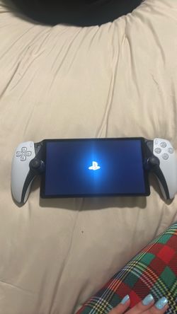 Ps porta