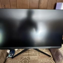 Samsung Odyssey G5 Gaming Monitor 32inch