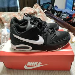 MEN NIKE MAX 90 SIZE 10