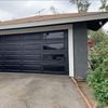 Osman Garage Doors