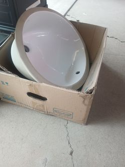 El sin p baño