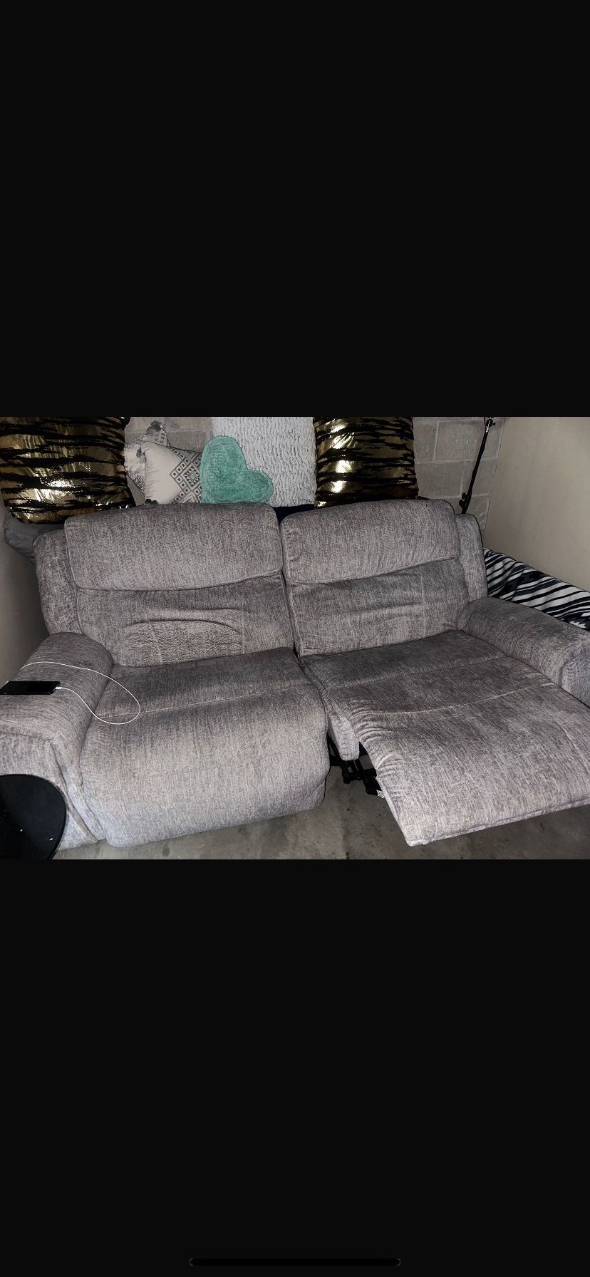Recliners For Sale 