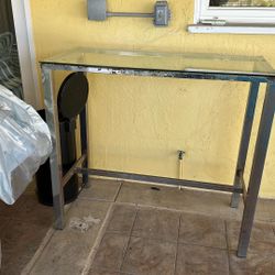 Belly Bar $10 Must Pick Up 