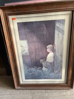 10 pieces of artwork Updated