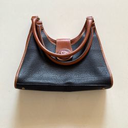 Woman Purse