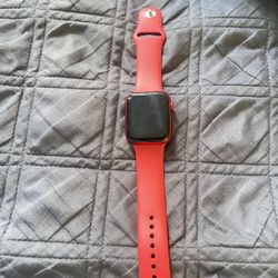 Apple Watch Series 6 44mm