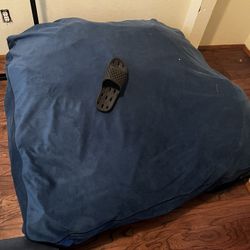 Free Futon 