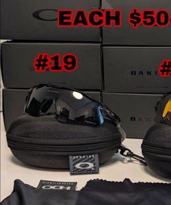 DESIGNER MEN S UNGLASSES