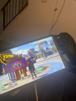 Ps5 portal