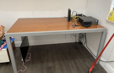 italian table 