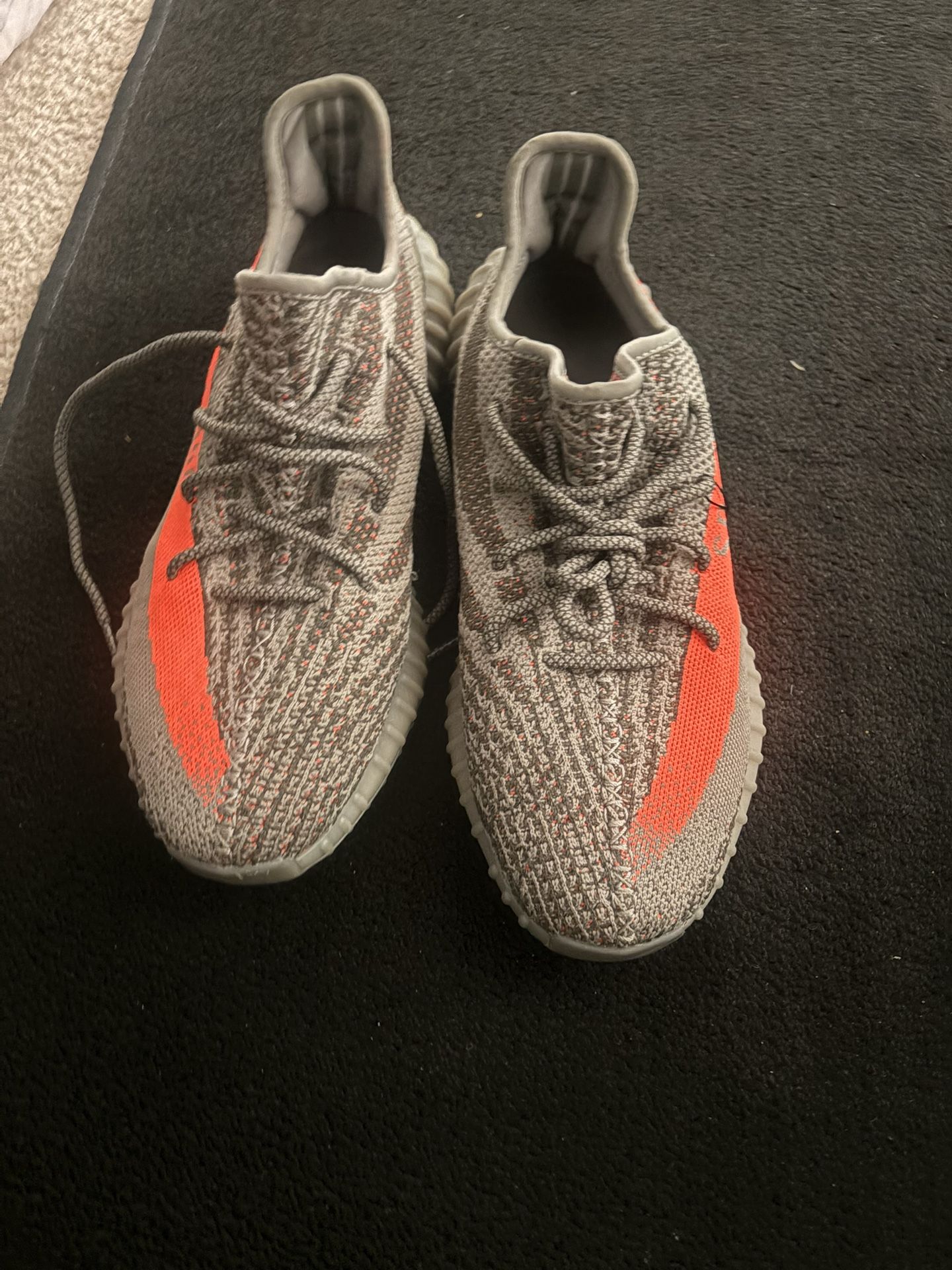 Yeezy 350 Sz13