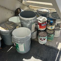 Free Paint