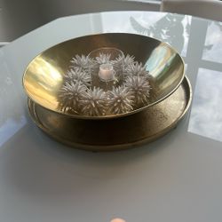 Decorative Centerpiece