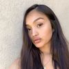 Katherine Juliana