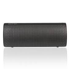 Brand New Bluetooth Speakers