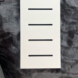 Lutron Grafik T LWT Covers 