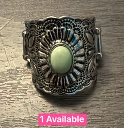 Paparazzi Accessories Rings