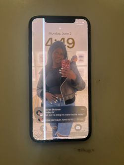 Backglass / Screen Replacement