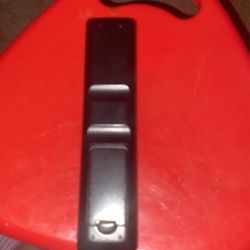 TCL TV Remote
