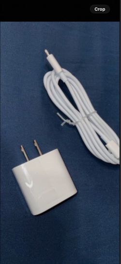 $20 Iphone 11-14 Box & Cable