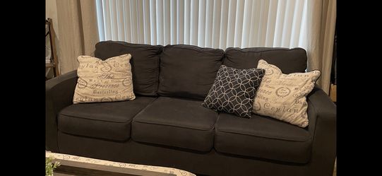 Couch