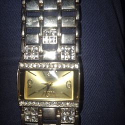 Elgin 2 Ladies Fashion Watch