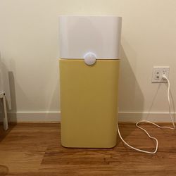 Blue Pure 121 AirPurifier air purifier
