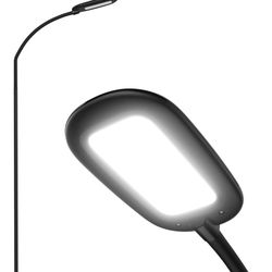 LED FLOOR LAMP For 