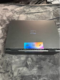 Valve index VR kit