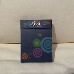 Prayer Cards, teach your children the power of prayer