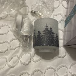 Wildlife Scenty Plug In 