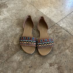 Women’s Shoes 