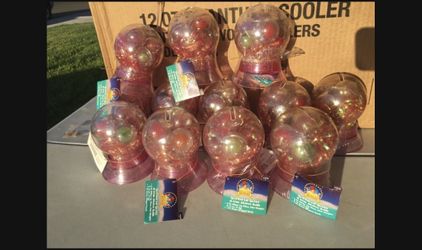 Kids Banks Christmas Stocking Stuffers