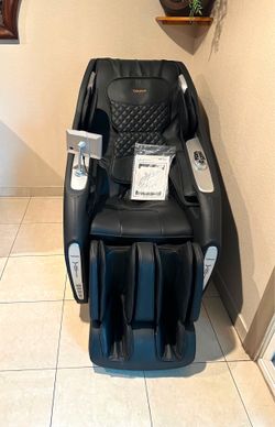 Message Chair ✨