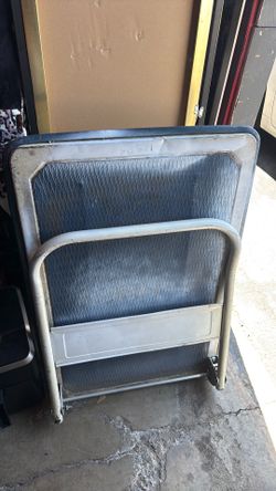 Flat bed cart