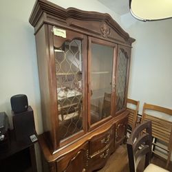 Great Furniture For Cheap!
