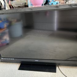 40 Inch Tv