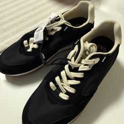 Zara Women Shoes Size 7 1/2