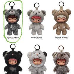 Hirono - Road Journal 