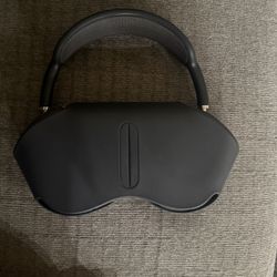Apple AirPod Pro max 