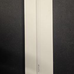 Apple Pen Pro